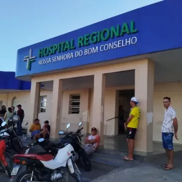 Veja como mãe descobriu que teve filho gêmeo trocado em maternidade