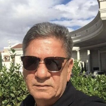 Justiça manda soltar ‘Rei do lixo’ e vereador que jogou dinheiro pela janela em operação da PF