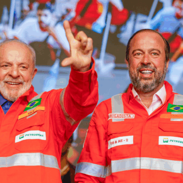 Entenda o que significa entrada do Brasil em fórum da Opep+