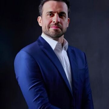 Justiça Eleitoral de SP condena Marçal a 8 anos de inelegibilidade