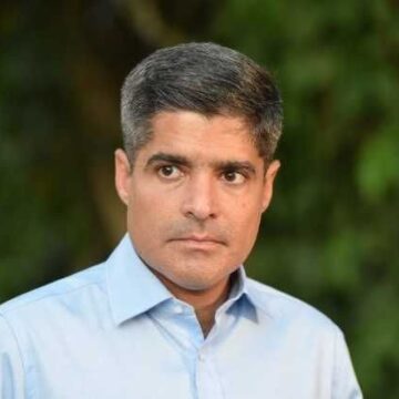 ACM Neto diz que Jerônimo vai pagar preço ‘altíssimo’ em 2026: “Uma coisa é a cabeça dos políticos atraídos pelo poder, outra é a cabeça do povo”