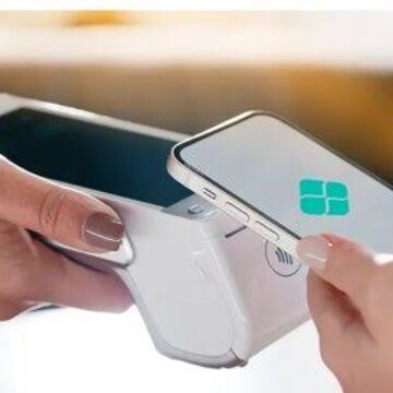 PIX por aproximação começa a funcionar nesta sexta; entenda como como vai funcionar