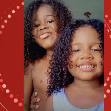 Suspeita de envenenamento: o que se sabe sobre mortes de irmãos que passaram mal ao comer gelatina em Salvador