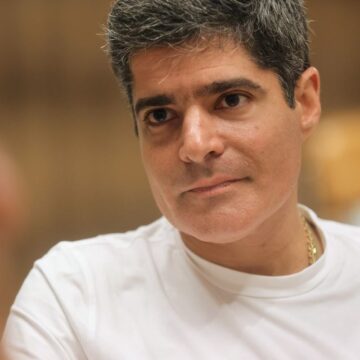 Queda na aprovação do governo Lula pode mudar o cenário eleitoral em 2026, afirma ACM Neto