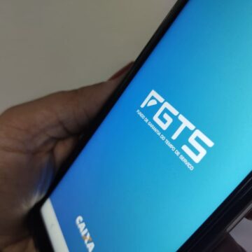 Saque-aniversário do FGTS: entenda o que muda com as novas regras anunciadas pelo governo