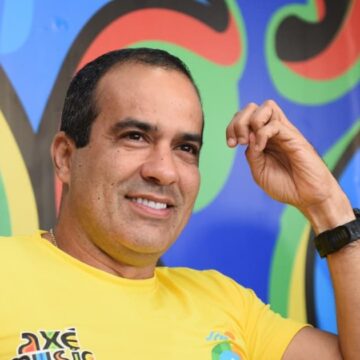 Aliados apontam preferência de Bruno Reis pelo Senado e reforçam: “Prefeito será candidato em 2030”