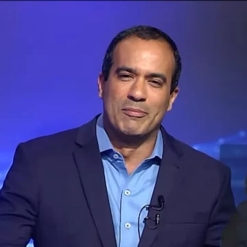 Bruno Reis diz que vitória da oposição na Bahia está “mais fácil” do que em 2022