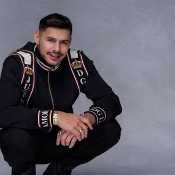 Hungria e influenciador são abordados após manobras arriscadas e carro é apreendido, diz polícia