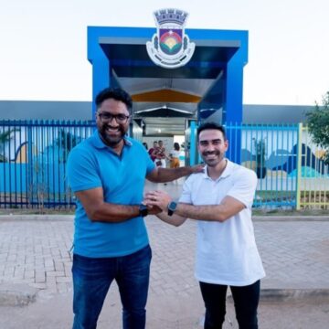 Prefeitura de Luís Eduardo Magalhães demite monitores e acompanhantes após greve por reajuste salarial