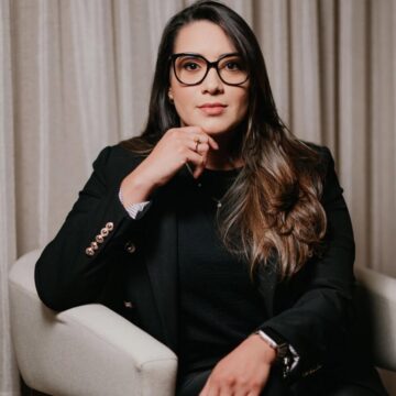 Presidente da OAB denuncia cobrança indevida de IPTU em Luís Eduardo Magalhães e população reage contra prefeito