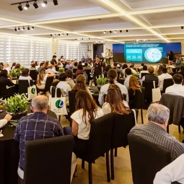 Cerrado Summit reúne lideranças em Luís Eduardo Magalhães como preparação para a COP 30