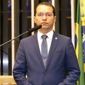 Aprovado projeto do ex-deputado Tito que facilita acesso a serviços públicos por QR Code