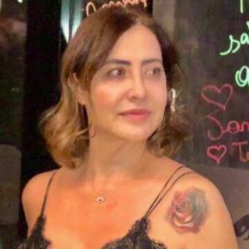 Juíza baiana é alvo de nova investigação ligada à Operação Faroeste