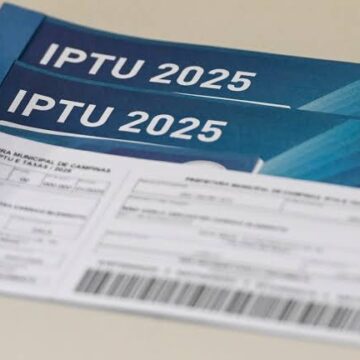 Prefeitura de Luís Eduardo Magalhães recua após pressão e promete recalcular IPTU