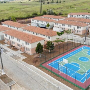 Minha Casa, Minha Vida ganha Faixa 4: classe média terá acesso a imóveis com juros menores