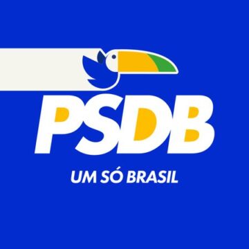 Fusão entre PSDB e Podemos emperra em quatro estados e pode ser adiada