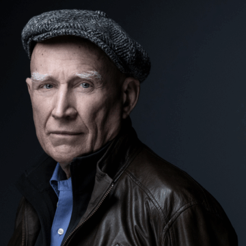 Sebastião Salgado morre aos 81 anos e deixa legado de arte e compromisso ambiental