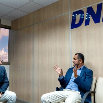 Duplicação da BR-242 entre Barreiras e Luís Eduardo Magalhães pode começar ainda em 2025