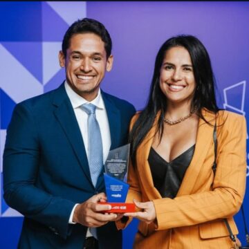 Ibotirama (BA) conquista 3ª colocação no Prêmio Inclusão Socioeconômica 2025