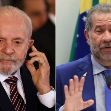 PDT rompe com base de Lula e adota posição de independência após saída de Lupi