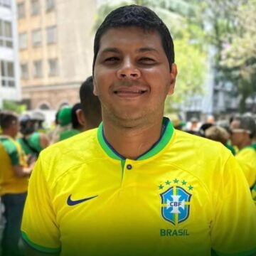 Deputado Diego Castro propõe uso de Bitcoin na compra de veículos na Bahia