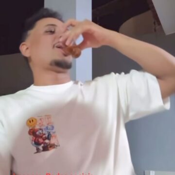 Vereador, Blitz e Mentira: Quando o Desrespeito ao Povo Começa pela Falta de Verdade