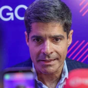 ACM Neto: o estrategista que avança no tabuleiro do poder