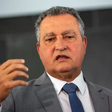 Rui Costa descarta debate eleitoral antecipado e reforça foco em entregas e obras