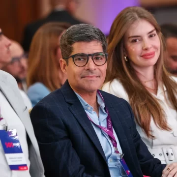 Evento ‘SOS Bahia’ reúne políticos e especialistas para debater crise na segurança pública do estado