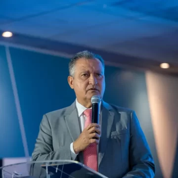 Rui Costa vê risco de impunidade em PEC da Blindagem e critica proposta