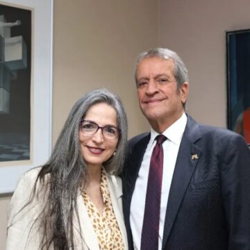 Disputa entre Valdemar e Eduardo Bolsonaro impulsiona Raíssa Soares como aposta do PL para 2026