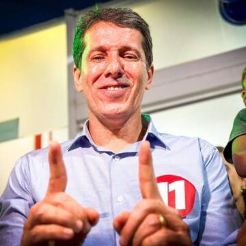 Prefeitura de Jequié é alvo de críticas após contratos de R$ 58 milhões com terceirizadas