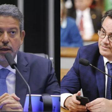 União Brasil e PP determinam saída de filiados de cargos no governo Lula