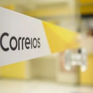 Correios vão ao mercado em busca de empréstimo de R$ 20 bilhões para equilibrar contas e retomar operações