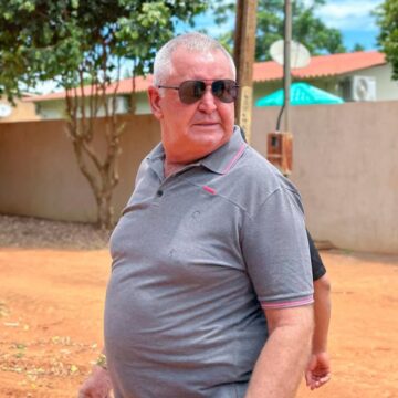 Saiu barato: empresário condenado por crimes eleitorais em Formosa do Rio Preto não cumprirá prisão