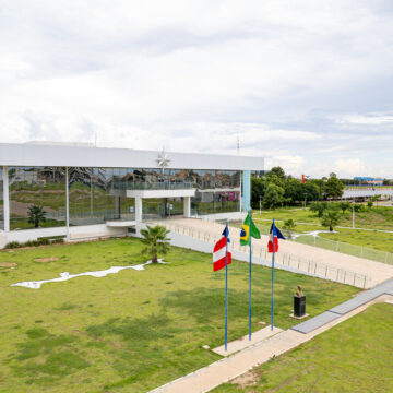 Ditadura das redes: cobrança por engajamento político expõe tensão entre servidores e redes sociais na Prefeitura de Luís Eduardo Magalhães