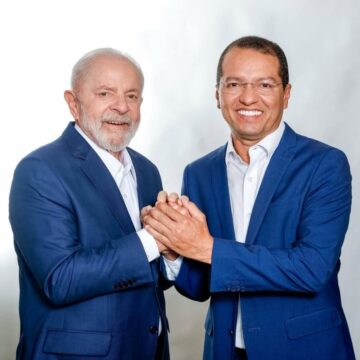 Defesa de Lula e crítica aos EUA rendem reação negativa a Tito, que desativa comentários no Instagram