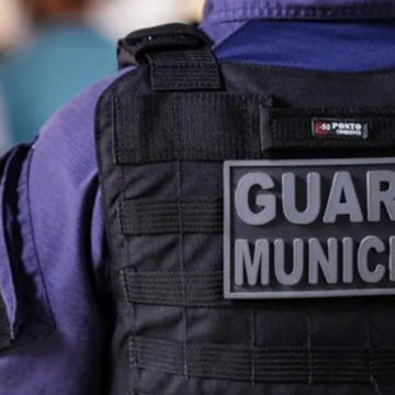 DENÚNCIA: Guarda Municipal de Barreiras enfrenta abandono e falta de EPIs