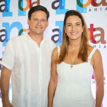 Silêncio e omissão: Roberta Roma não assina CPMI do Banco Master e gera questionamentos