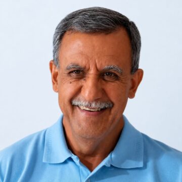 Zito Barbosa amplia articulação política no Oeste e desponta como forte nome para a Câmara Federal