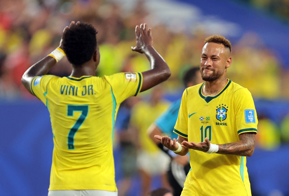 2026-06-25t001143z-151740704-up1em6p00ji56-rtrmadp-3-soccer-worldcup-sco-bra