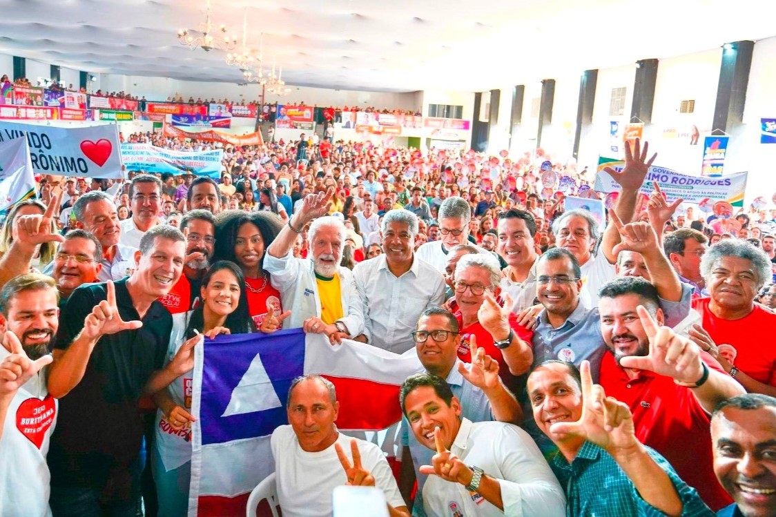 Barreiras-recebe-encontro-do-PGP-e-debate-prioridades-para-o-Oeste-da-Bahia2c