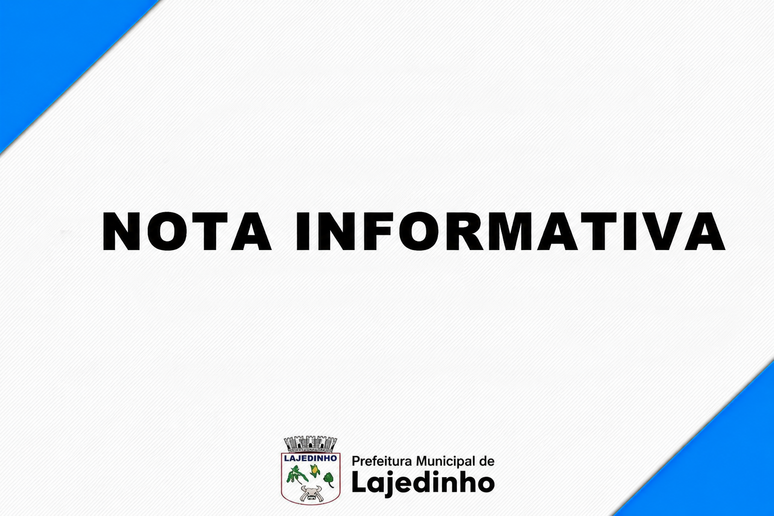 ChatGPT Image 10 de jun. de 2026, 02_39_17