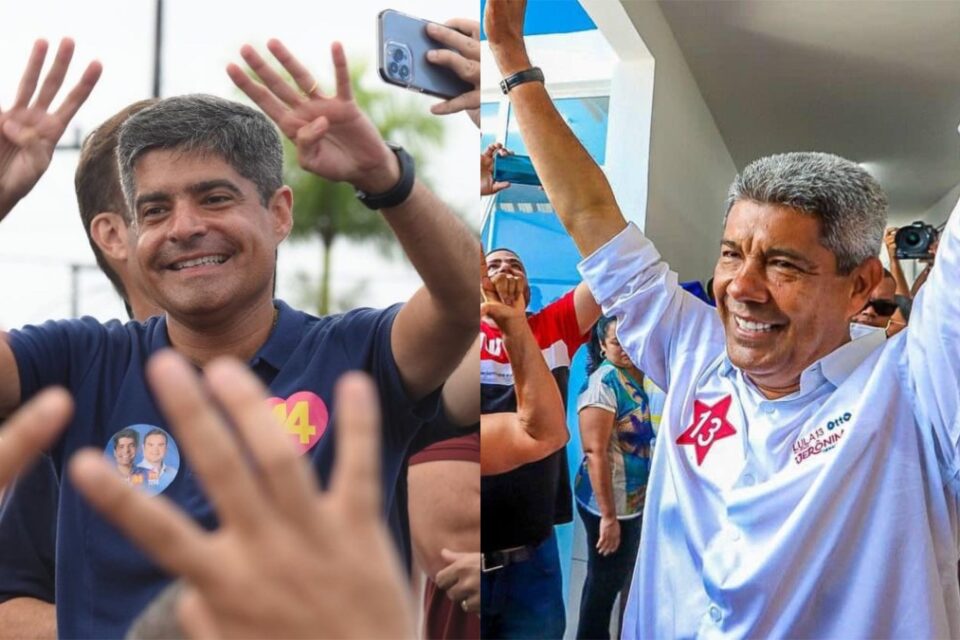 12139b2f-acm-neto-e-jeronimo-rodrigues-960×640
