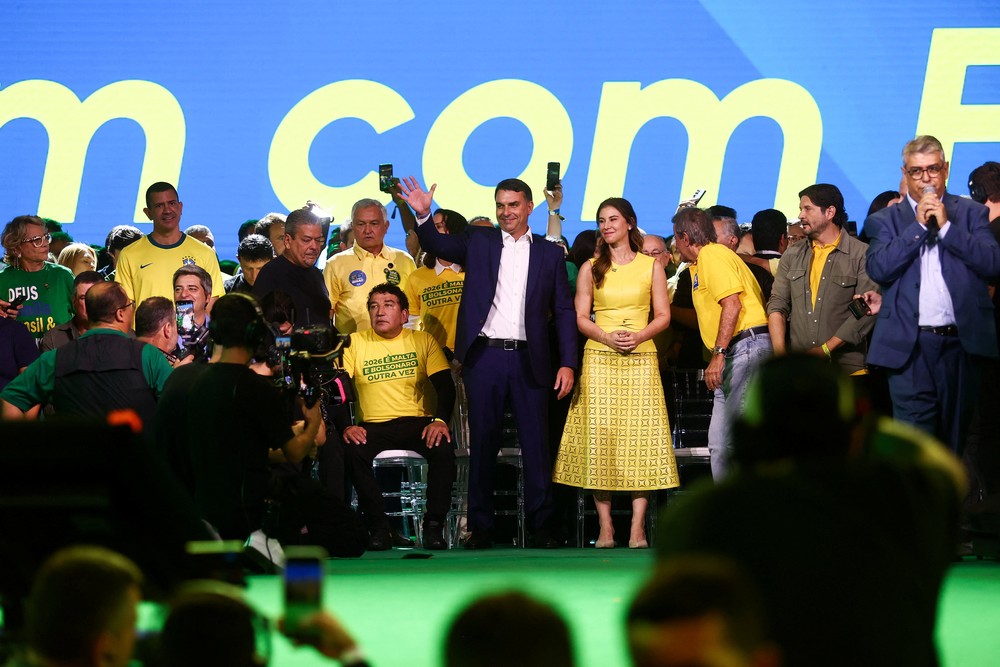 2026-07-25t144727z-750449794-rc22lmarvt35-rtrmadp-3-brazil-politics