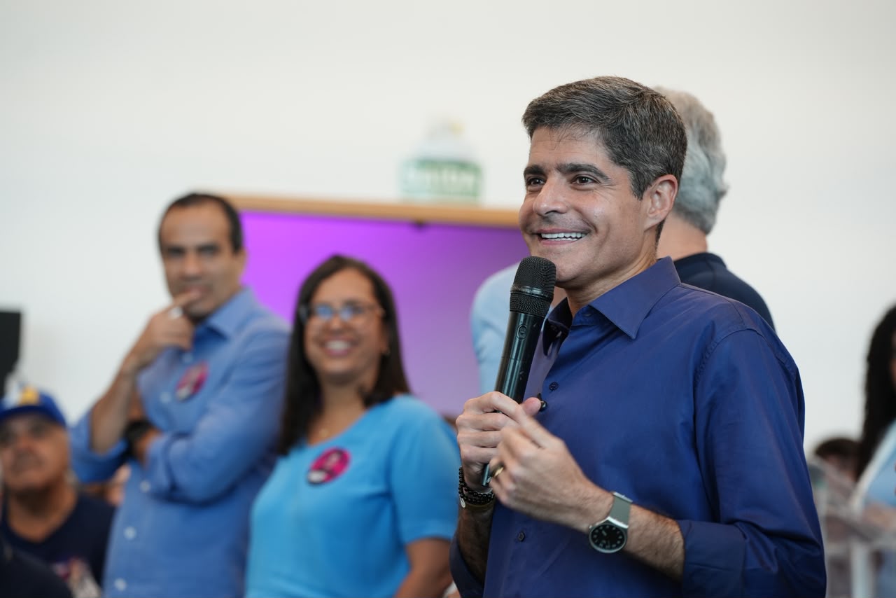 anotabahia-acm-neto-oficializa-candidatura-ao-governo-da-bahia-me-sinto-muito-mais-preparado-e-pronto-whatsapp-image-2026-07-22-at-17.03.57