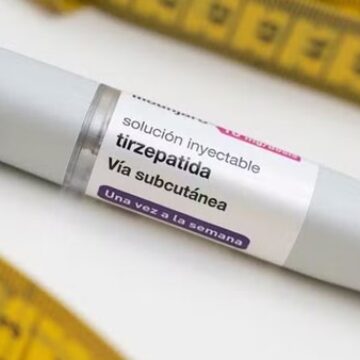 Quando é hora de reduzir ou parar Ozempic e Mounjaro? Primeiro consenso internacional orienta o uso dos medicamentos contra a obesidade