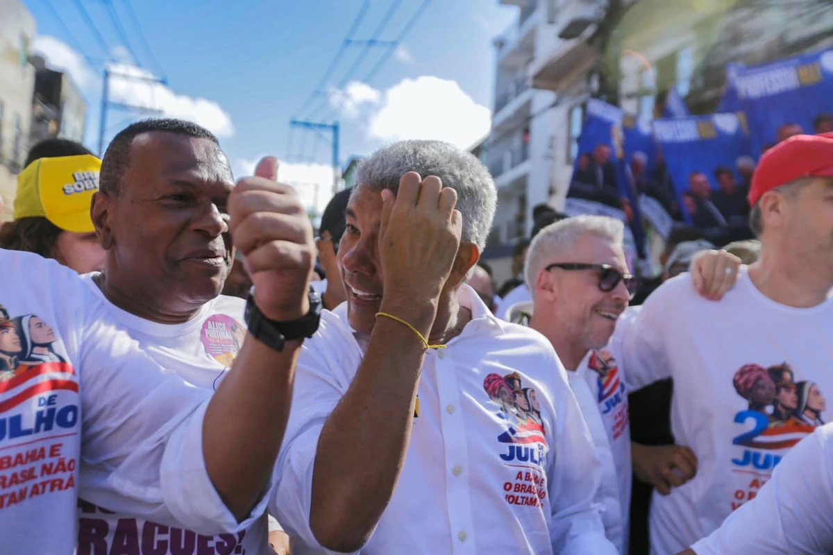 governador-jeronimo-rodrigues-participou-do-cortejo-3324013-article