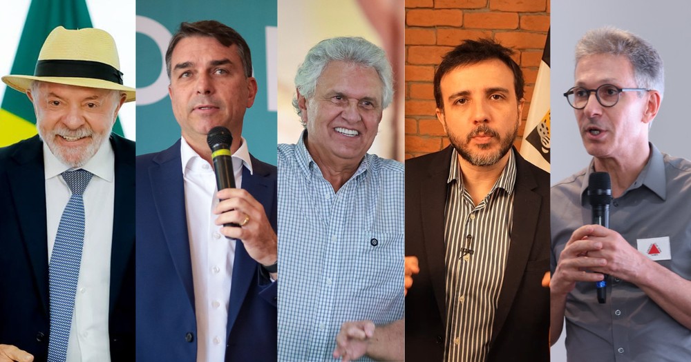 presidenciaveis-2-