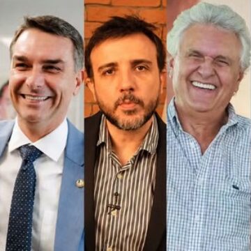 Eleições 2026: convenções partidárias começam a partir desta segunda-feira; entenda como funcionam